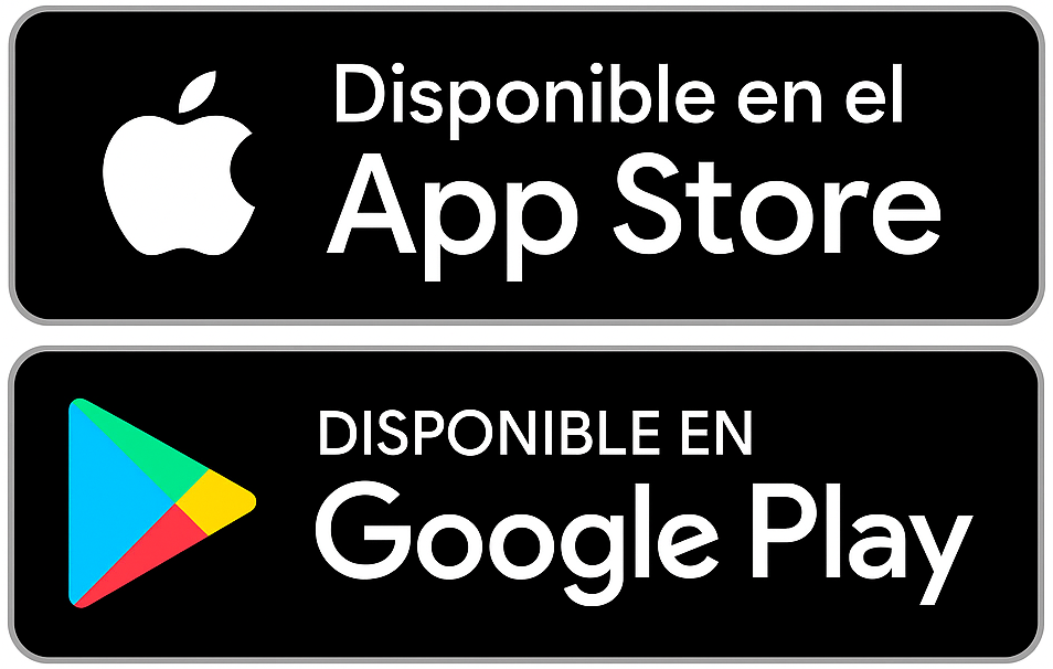 app store google play