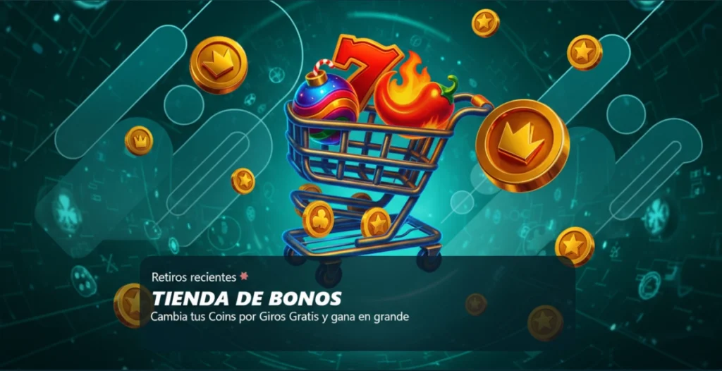 BetonWin