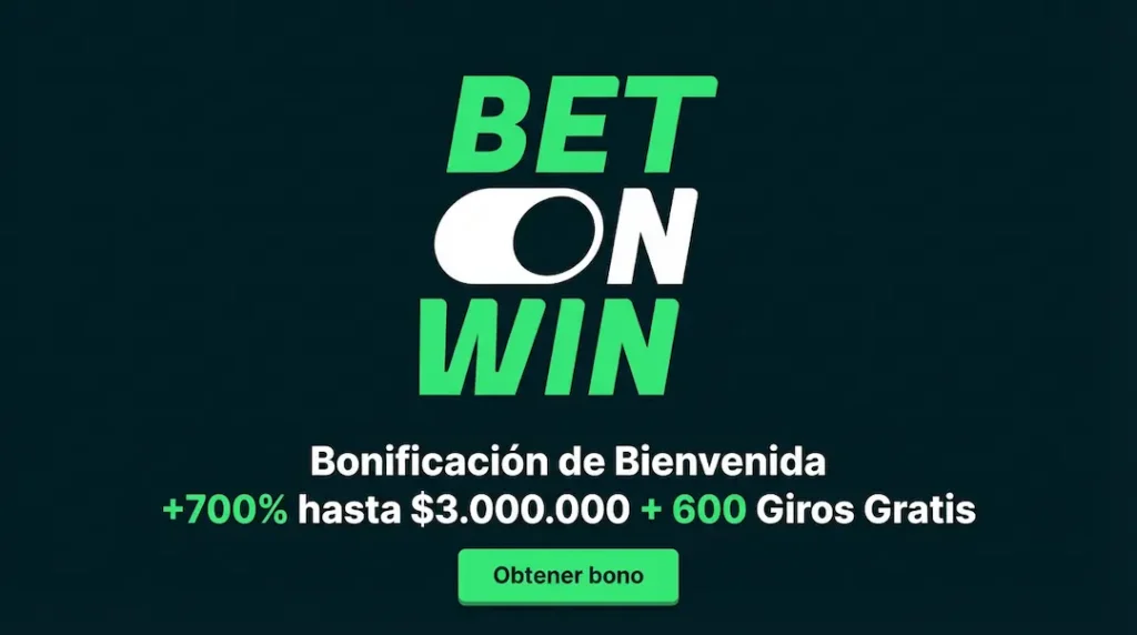 betonwin